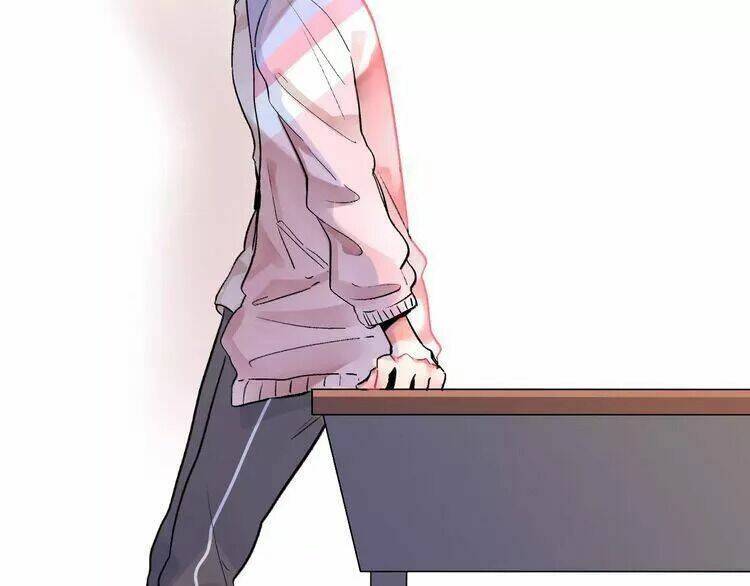 sos! tôi đã yêu một con sâu bướm (phần 2) chapter 22.1 50