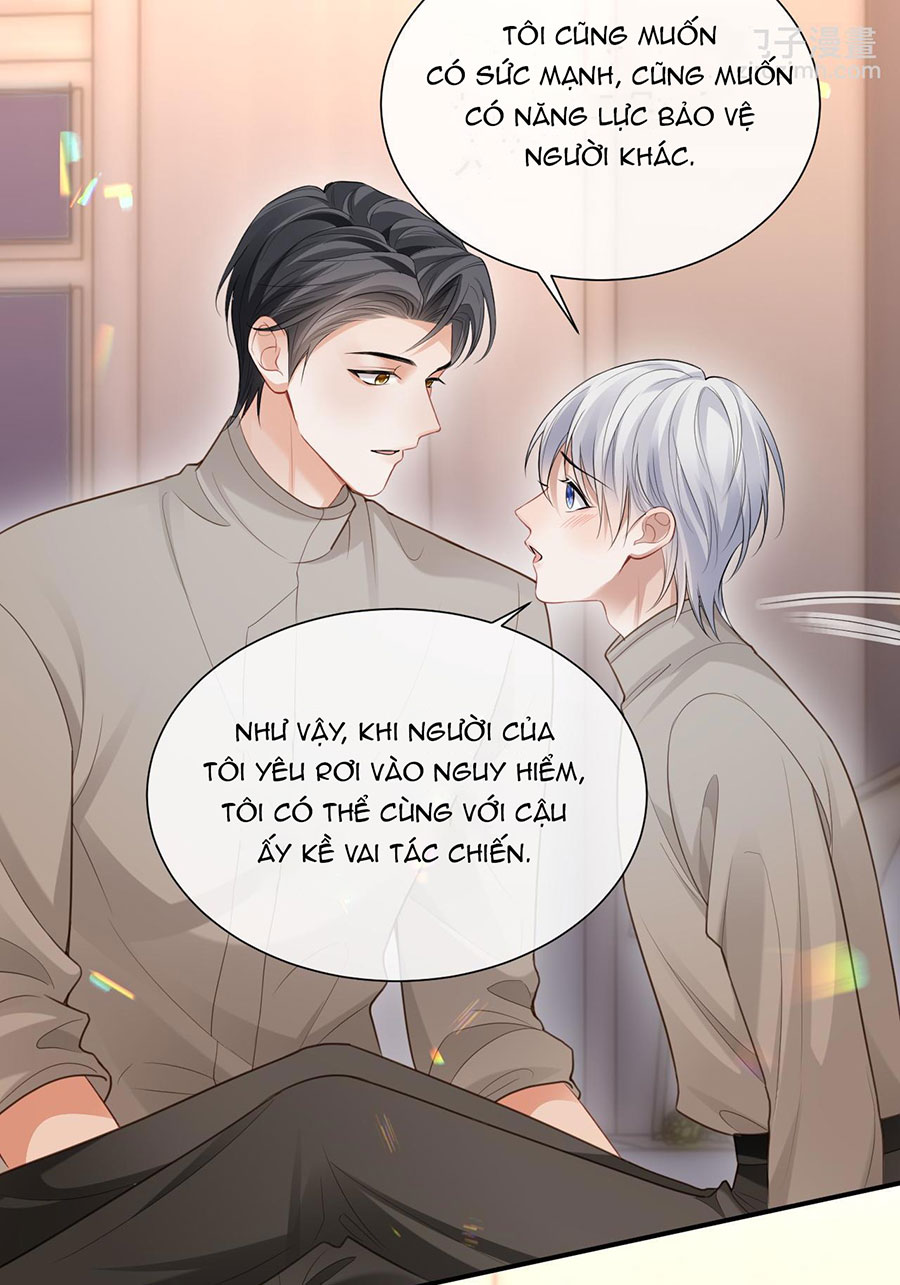 xin hãy ly hôn chapter 89 54