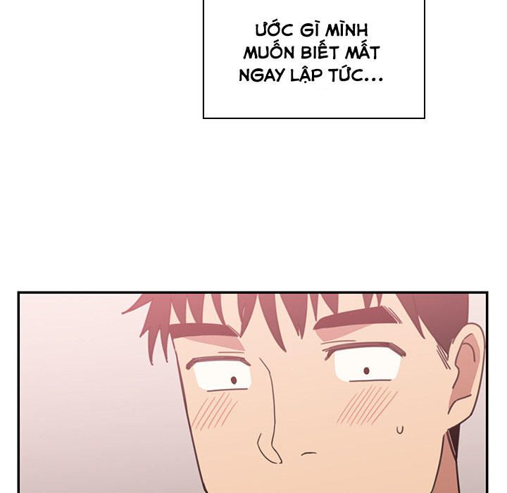 close as neighbors chapter 35 47