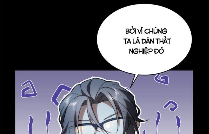 nữ chính chạy từ trong sách ra thì phải làm sao chapter 2 102