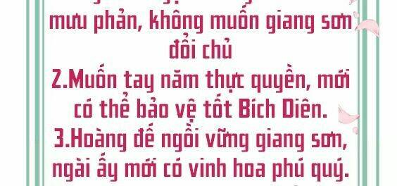 cánh diều xanh bay trong cơn gió chapter 21 30