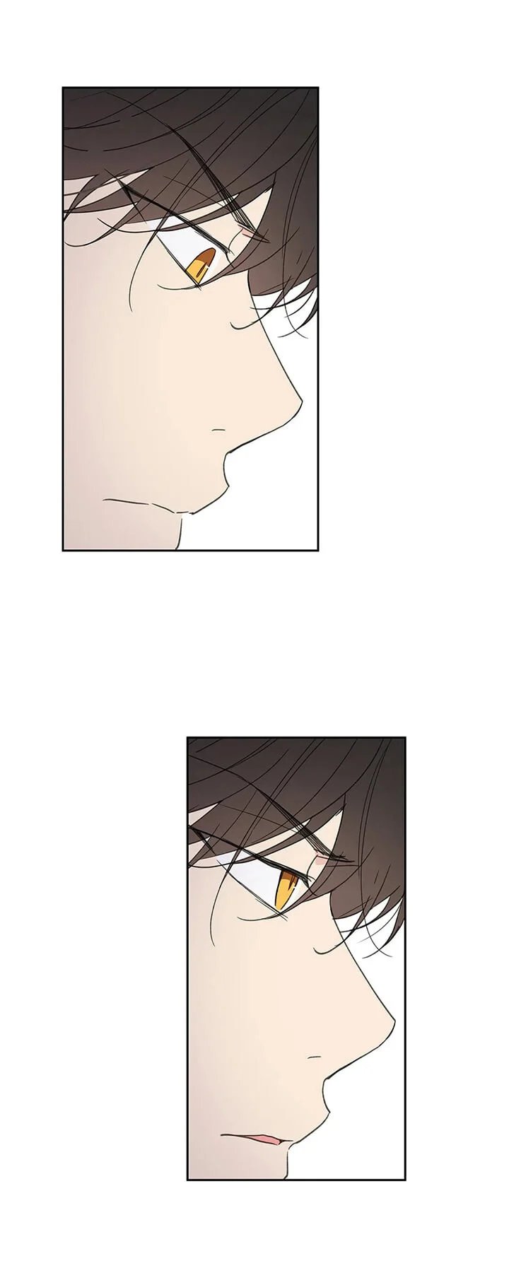 tâm tư của ju in chapter 58 34