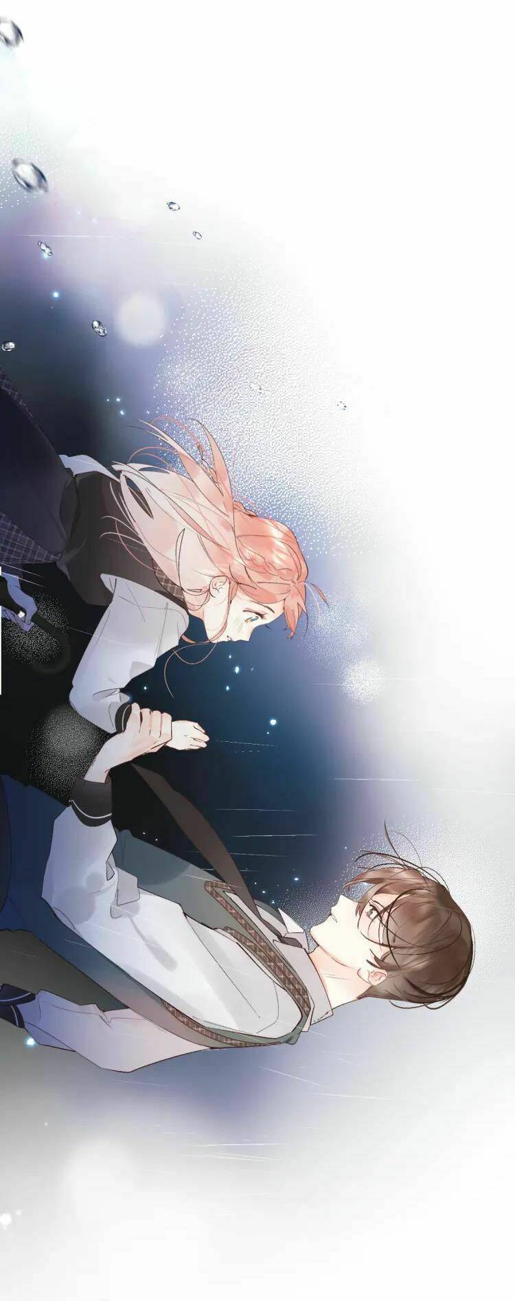 phù thủy hạng bét chapter 10 39