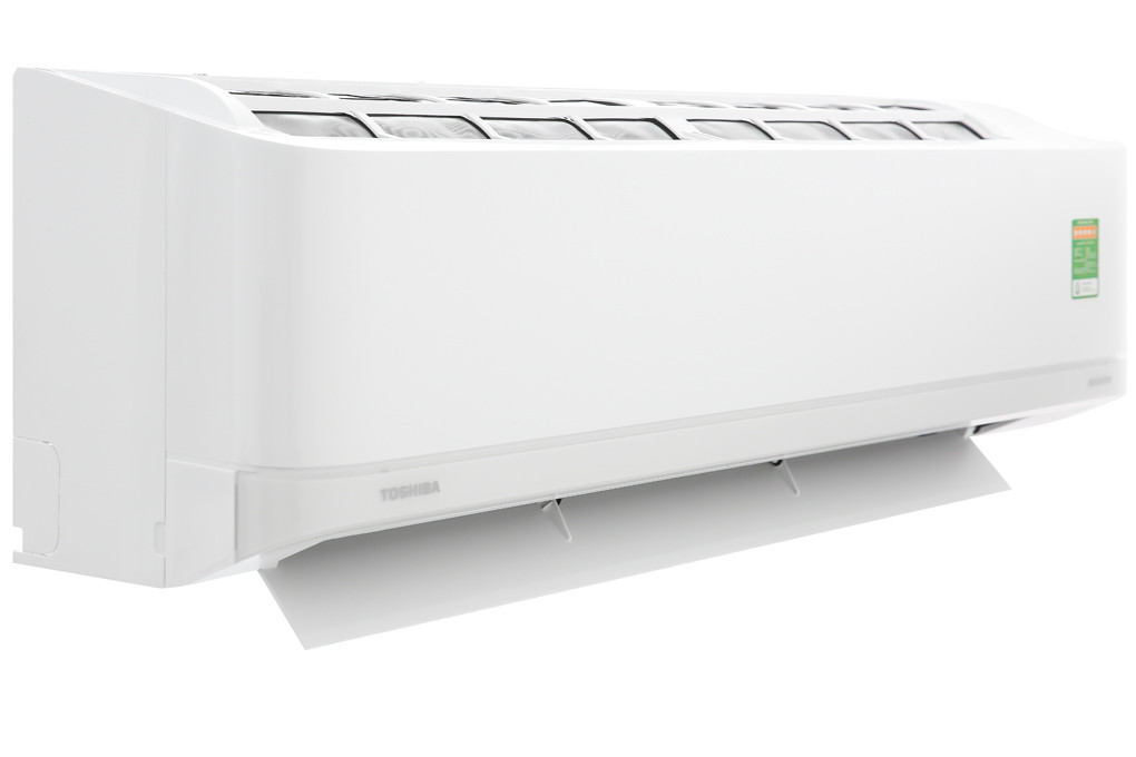 Máy lạnh Toshiba Inverter 2.0 HP RAS-H18J2KCVRG-V - Hàng chính hãng