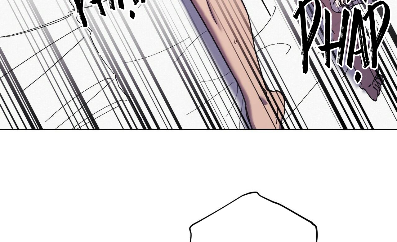 chàng dâu nhà họ kang chapter 29 104