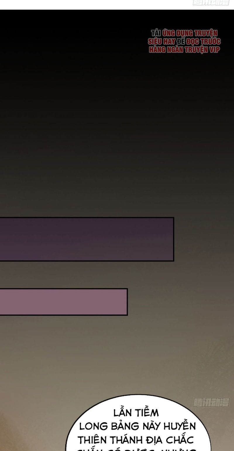 võ đạo độc tôn chapter 262 11