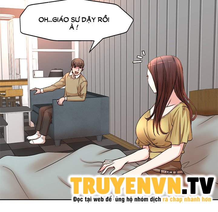 học trò của vợ tôi chapter 5 53