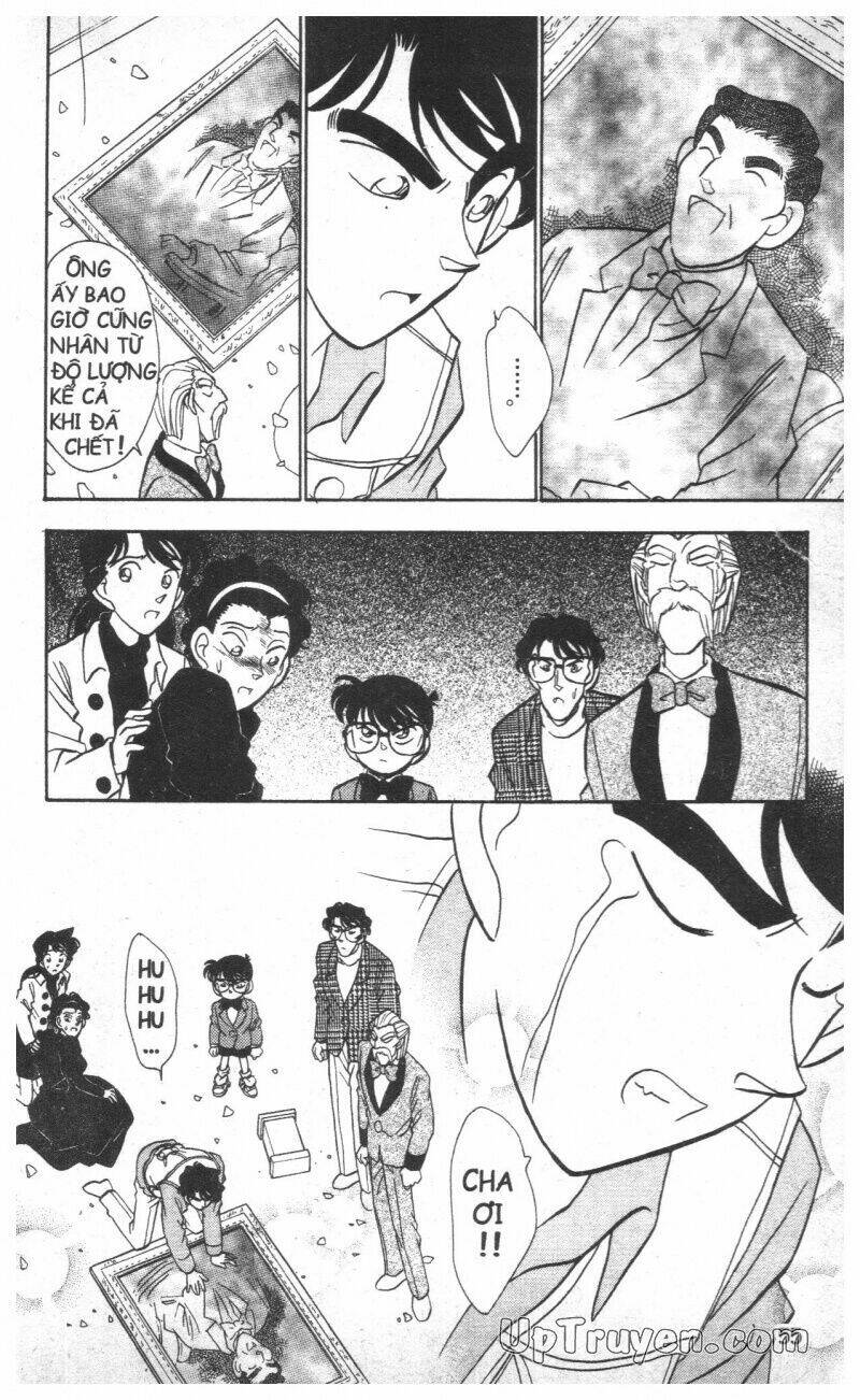 conan - bộ đặc biệt chapter 3 54