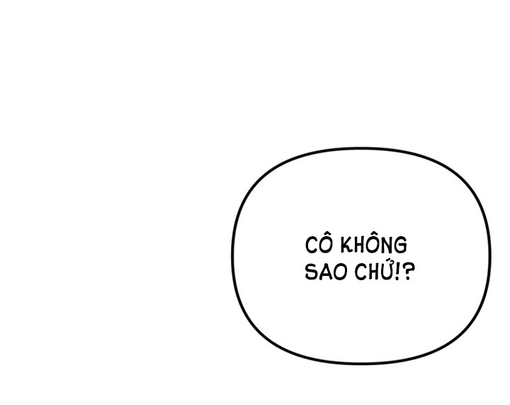 Mối Quan Hệ Không Tốt chapter 4.2 - Trang 38