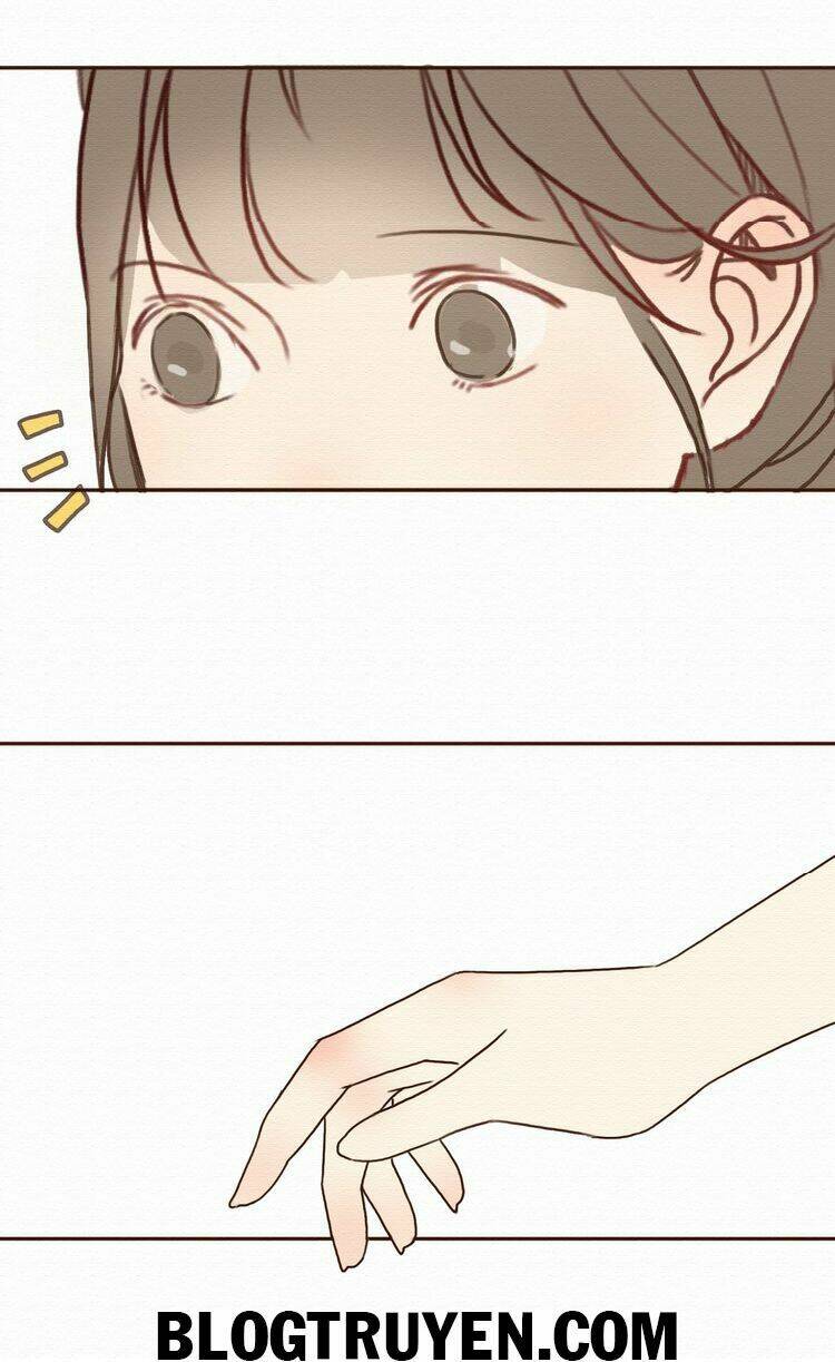tình yêu không nói dối chapter 9 30