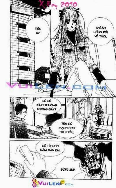 cuộc sống của tôi chapter 9 48