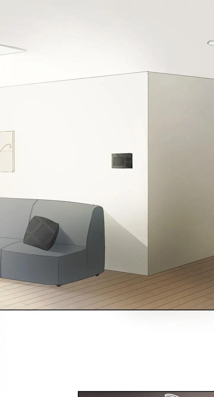 manhwa chịch vồn chịch vã chapter 57 36