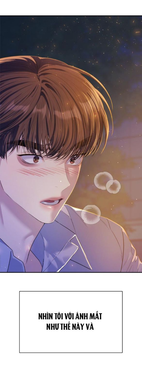 Couple Breaker chapter 79.2 17