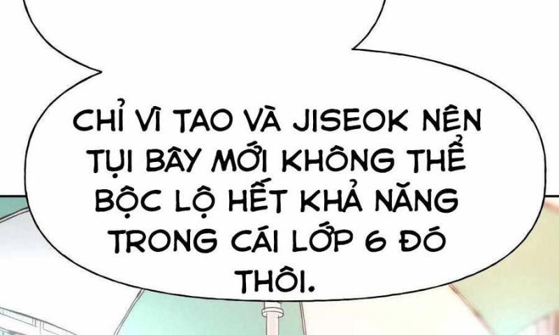 Giang Hồ Thực Thi Công Lý chapter 11.5 19
