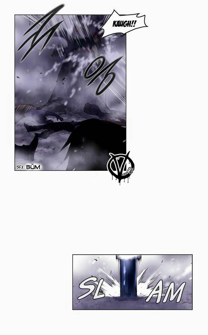 bản khế ước linh hồn chapter 51 16