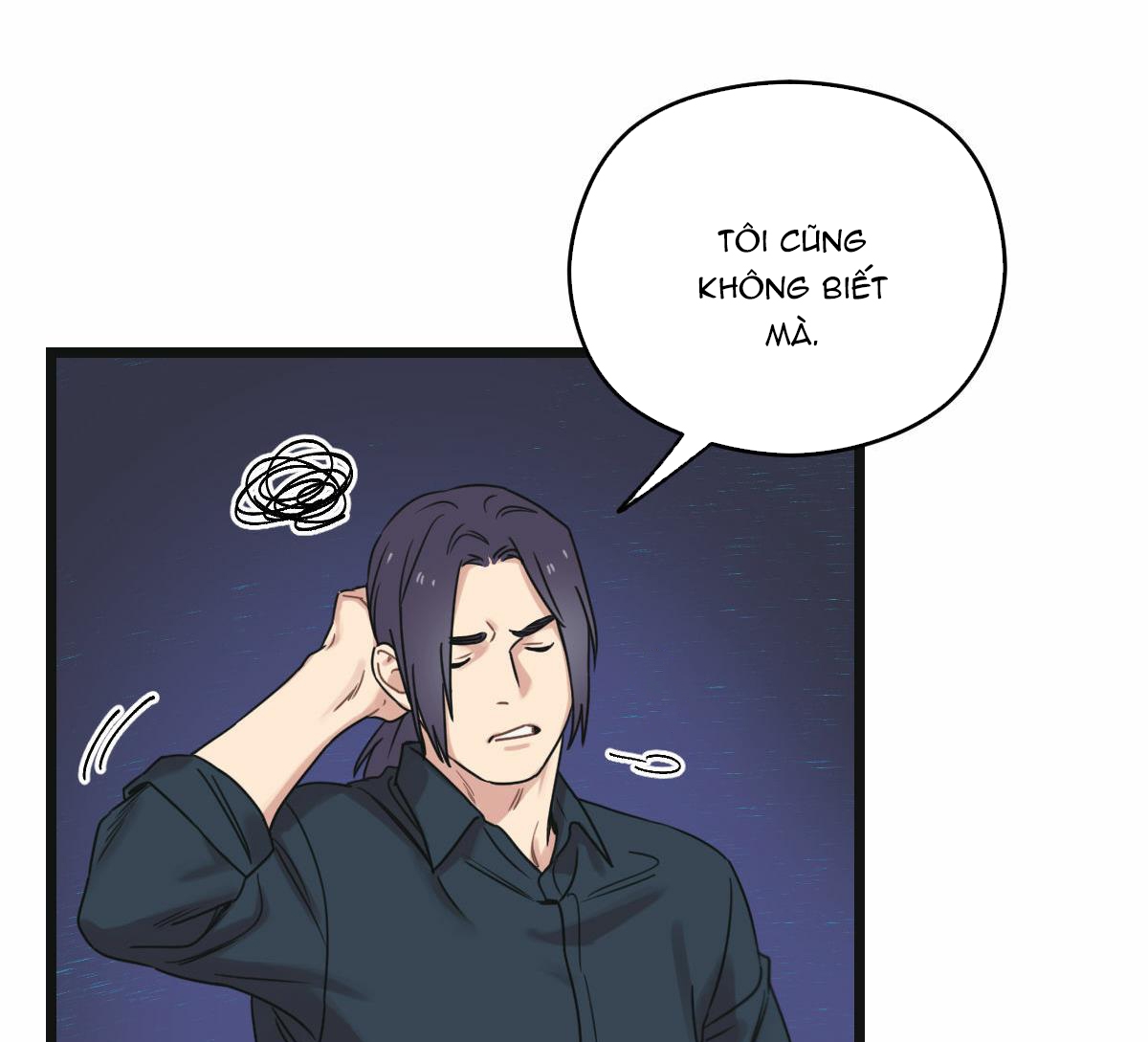 tương phùng chapter 14 205