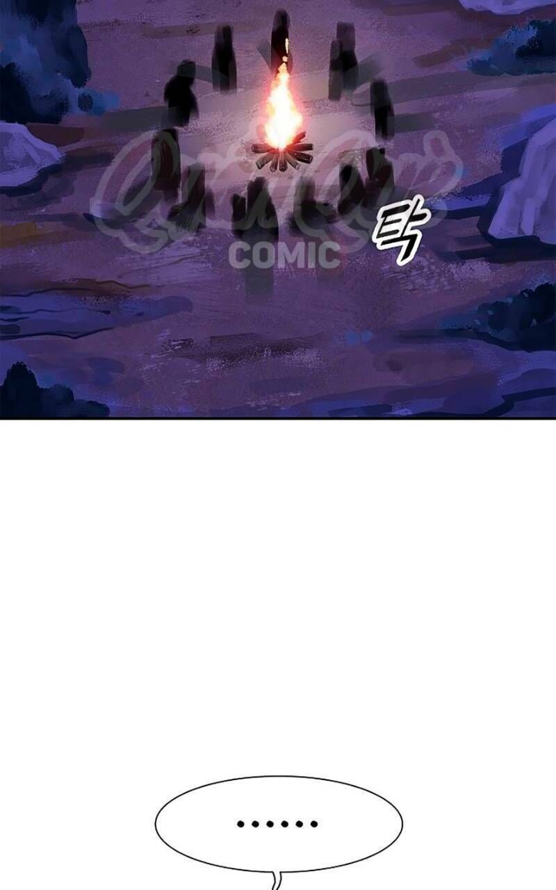 bất bại chân ma chapter 37 22