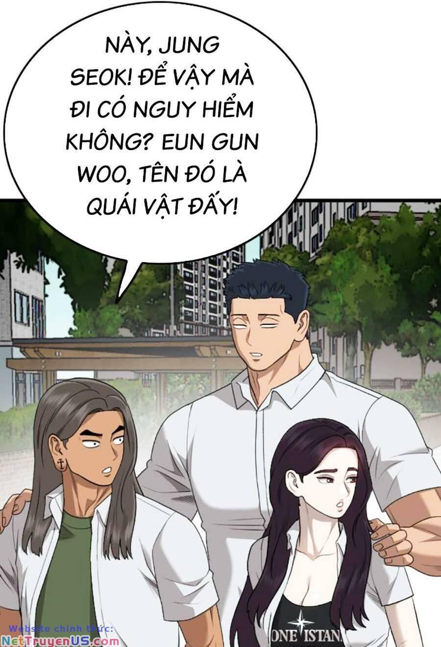 người xấu chapter 176 38