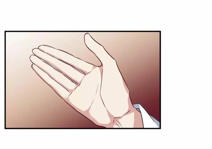 toàn cơ từ chapter 49.2 34