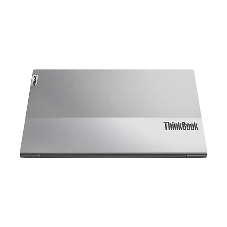Laptop Lenovo ThinkBook 14s G2 ITL 20VA003NVN (i5-1135G7 | 8GB | 512GB SSD | Intel Iris Xe Graphics | 14' FHD 100% sRGB)-HÀNG CHÍNH HÃNG