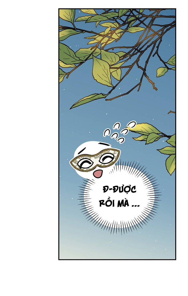 cô hầu giỏi giang chapter 29 47