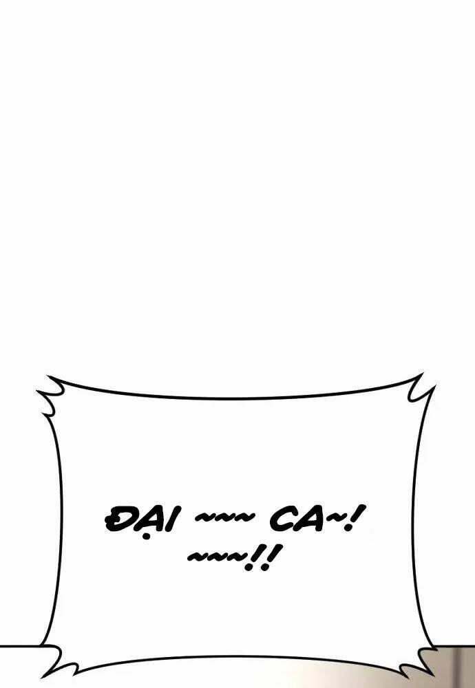 đặc vụ kim chapter 53 133