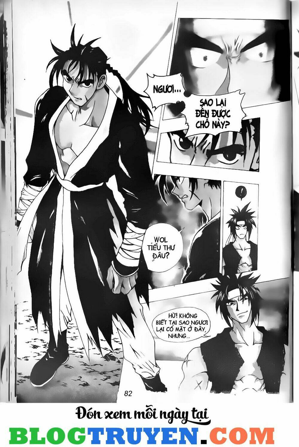 thiên lang liệt truyện chapter 18 7