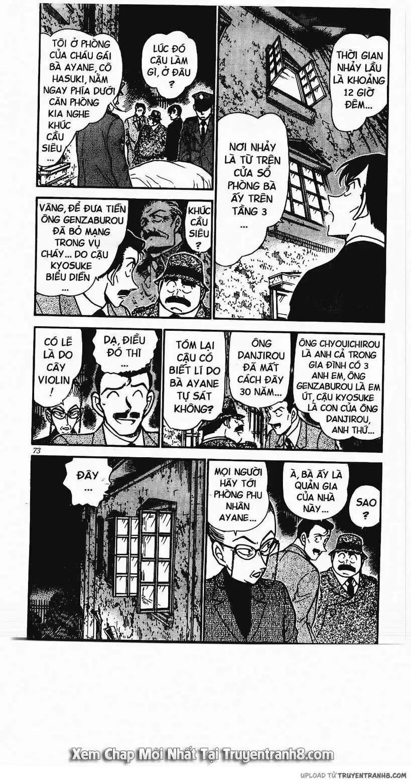 conan chapter 473 3
