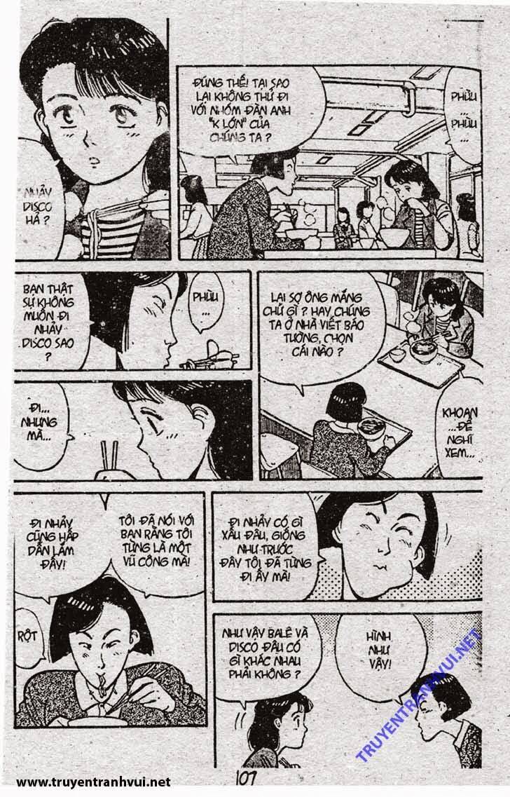 yawara chapter 74 15