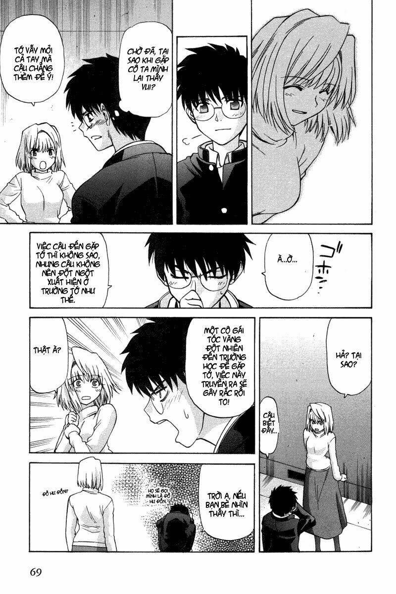 lunar legend tsukihime chapter 18 16