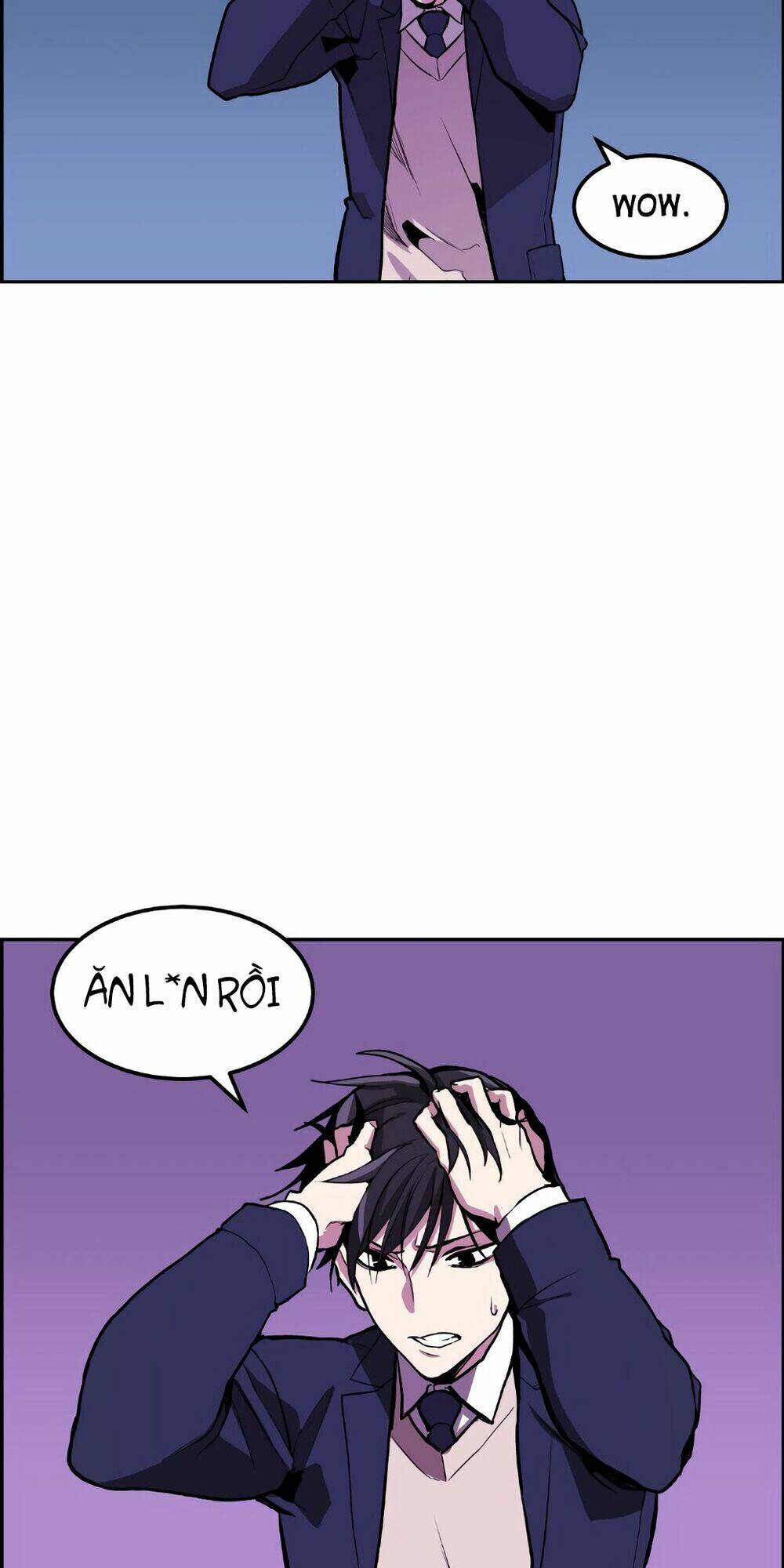 truyền thuyết đô thị dokkaebi chapter 3 54