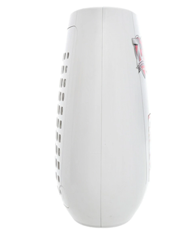 Máy Lọc Không Khí Sharp FP-J30E-B - Hàng Chính Hãng - Chỉ Giao Hà Nội