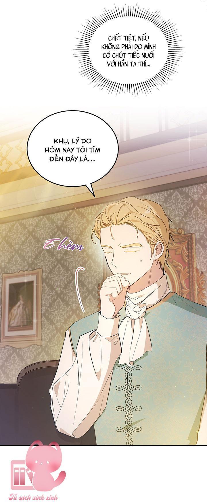 kiếp này ta sẽ trở thành gia chủ chapter 89 4