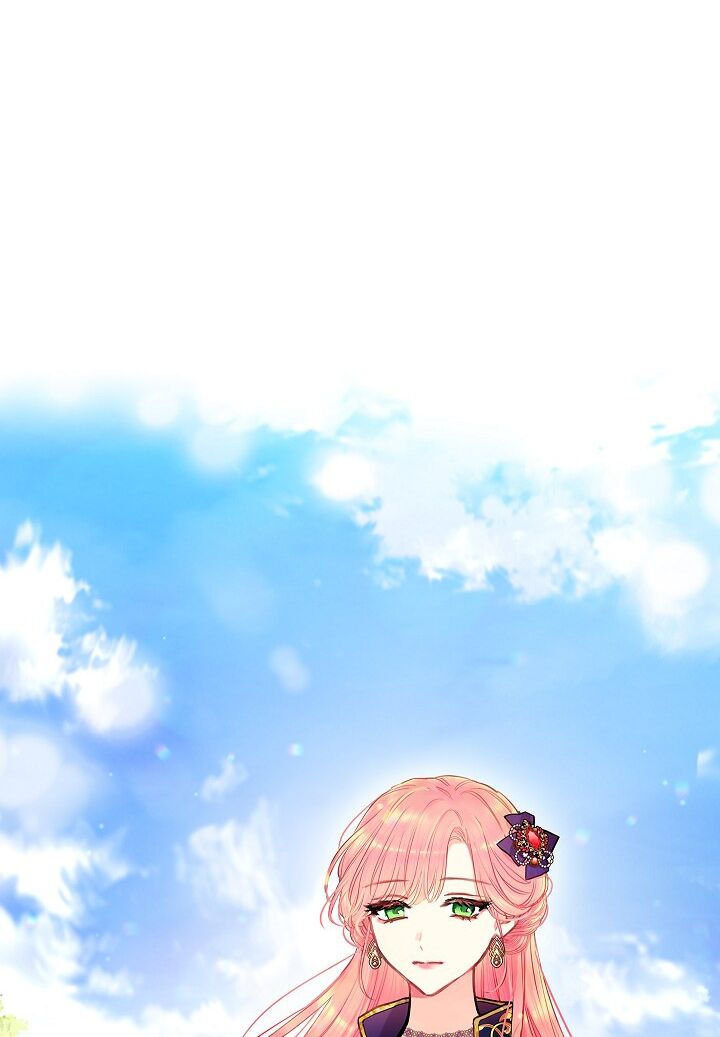 thánh nữ ẩn danh chapter 203 48