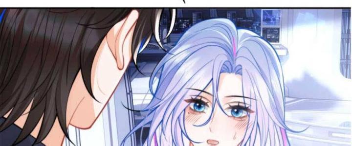 vị chỉ huy lạnh lùng khóc trong vòng tay tôi chapter 37 7