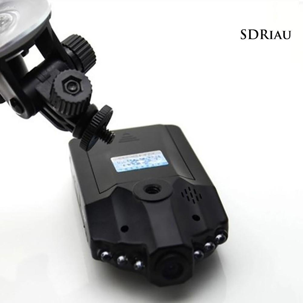 Giá Đỡ Máy Quay Hành Trình Gopro Có Giác Hút Tiện Dụng Cho Xe Hơi