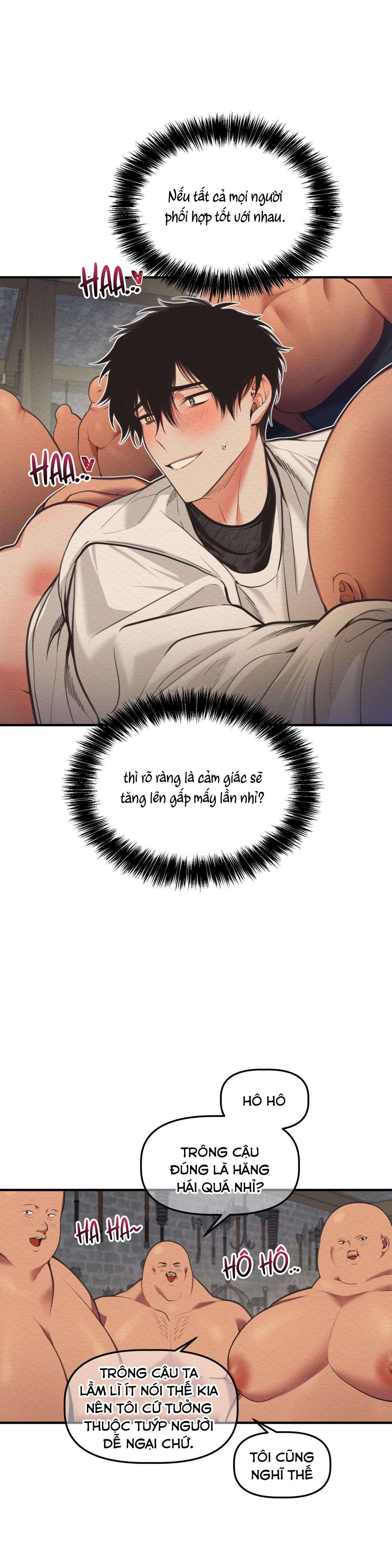 devil on top chapter 23 6