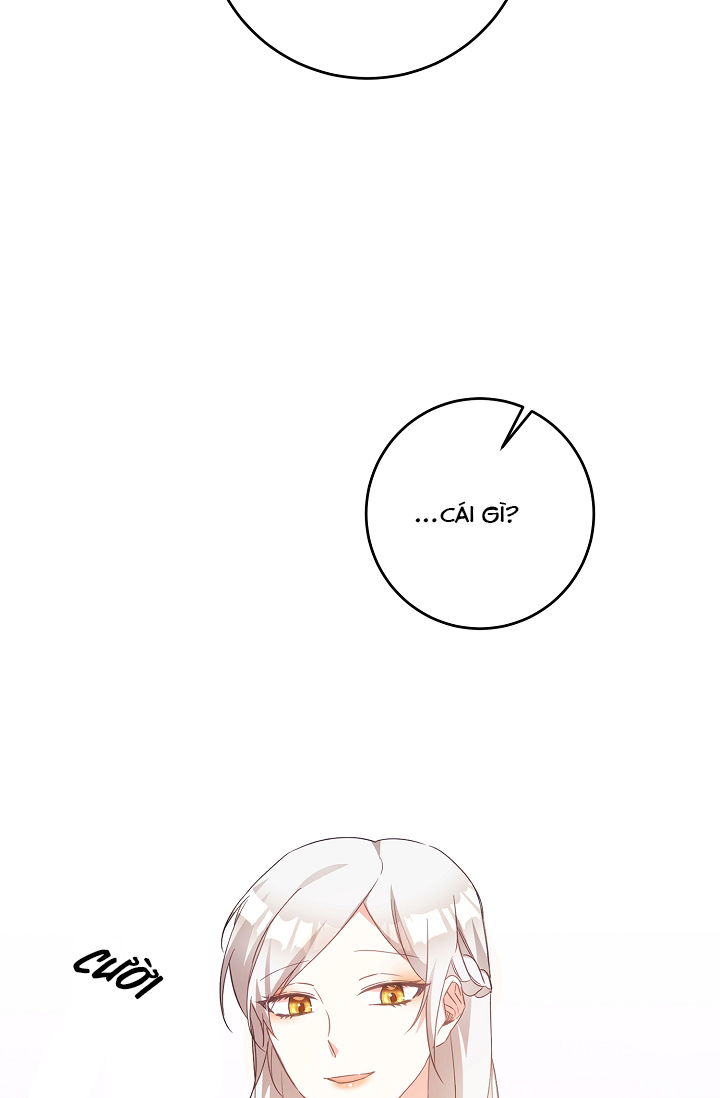 lí do cô ấy trở thành ác nữ chapter 15 76