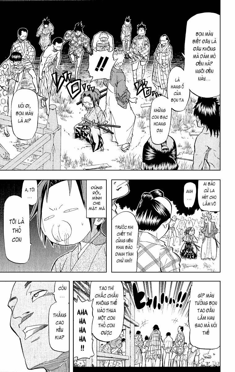 samurai usagi chapter 24 6