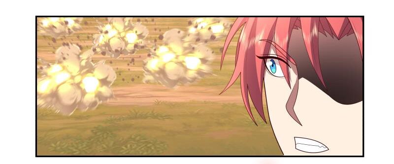 trên người ta có một rồng chapter 496 13