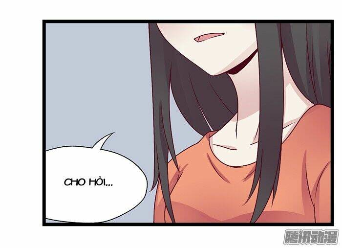 người ba độc thân chapter 21 12