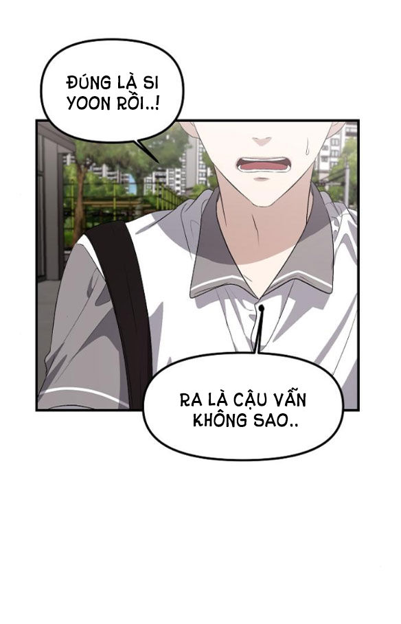 Tự Do Trong Mơ chapter 50.1 48