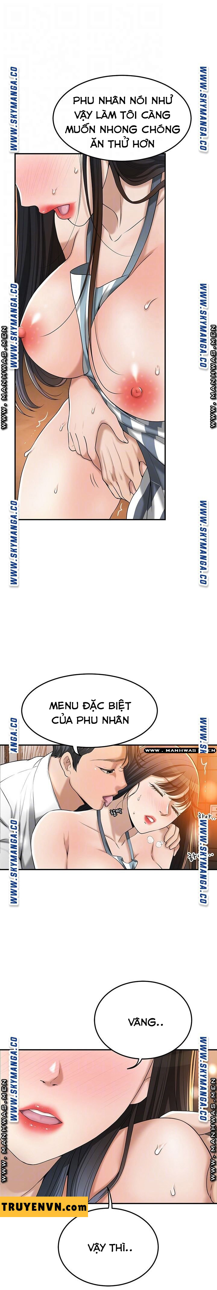 craving - dục vọng chapter 44 5