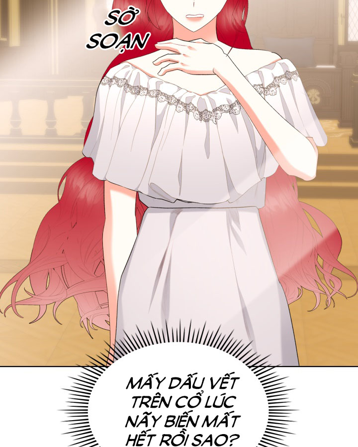 kẻ tạo ra ác nữ chapter 70.1 99