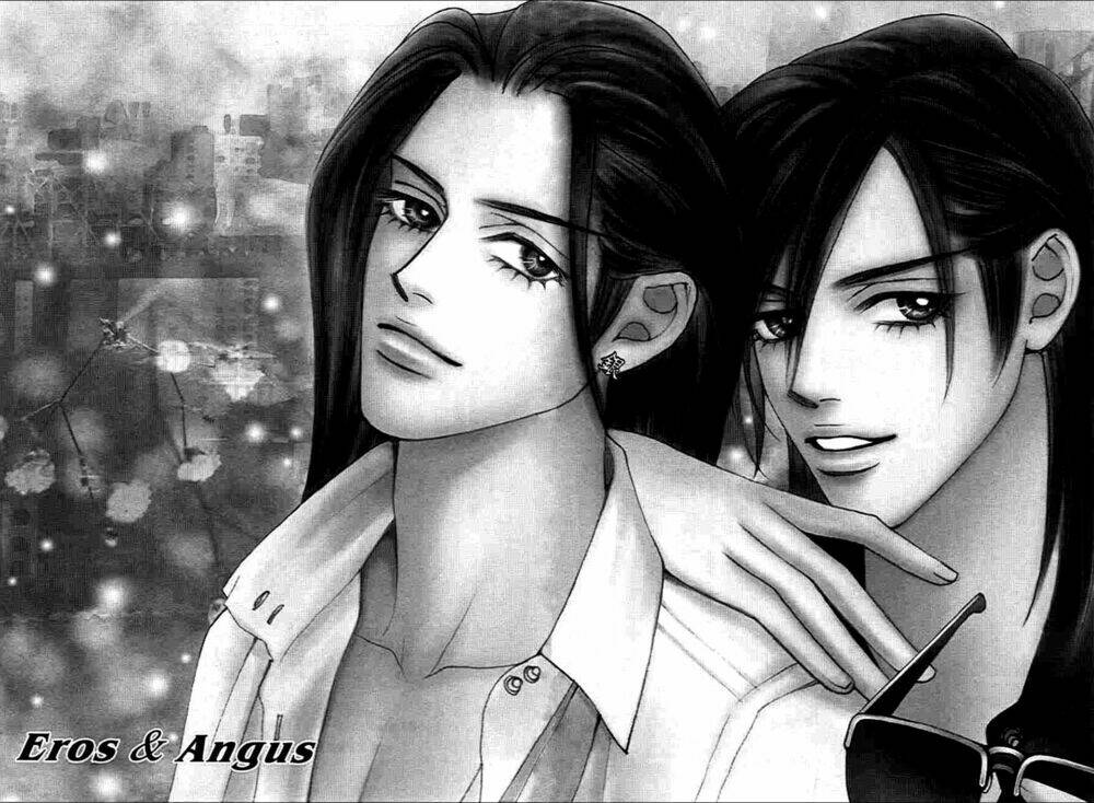 the one chapter 56 27