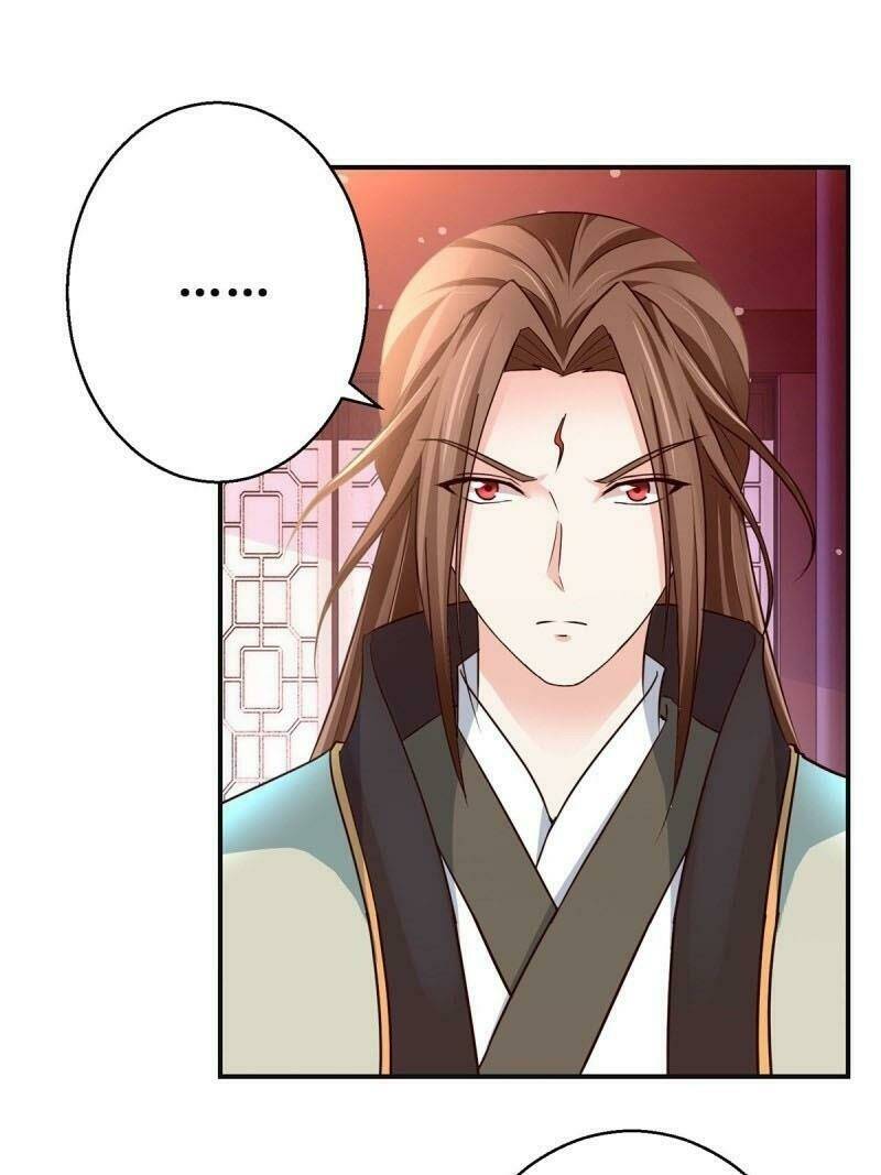 cửu dương đế tôn chapter 174 40