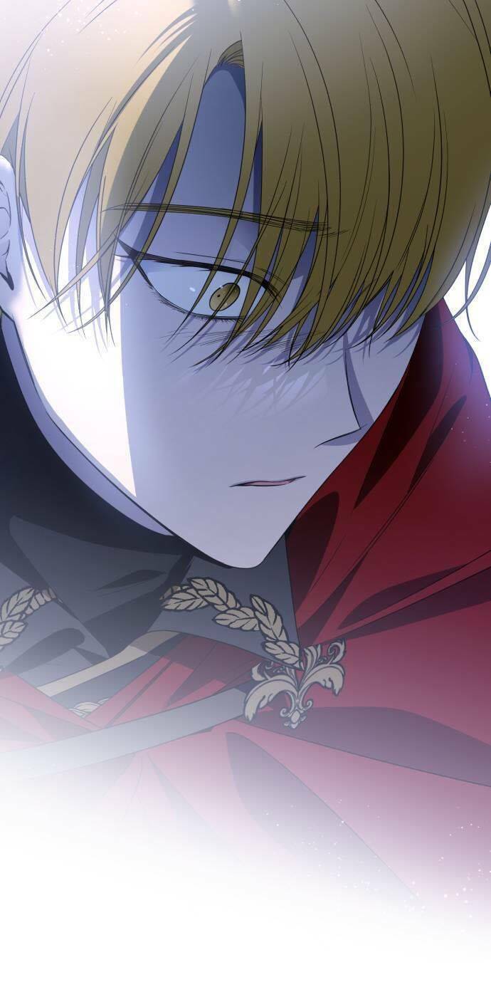 công nương mint bé nhỏ chapter 46 51