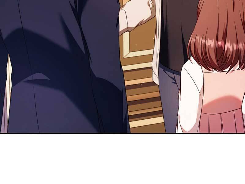 kí sự hồi quy chapter 29.5 7