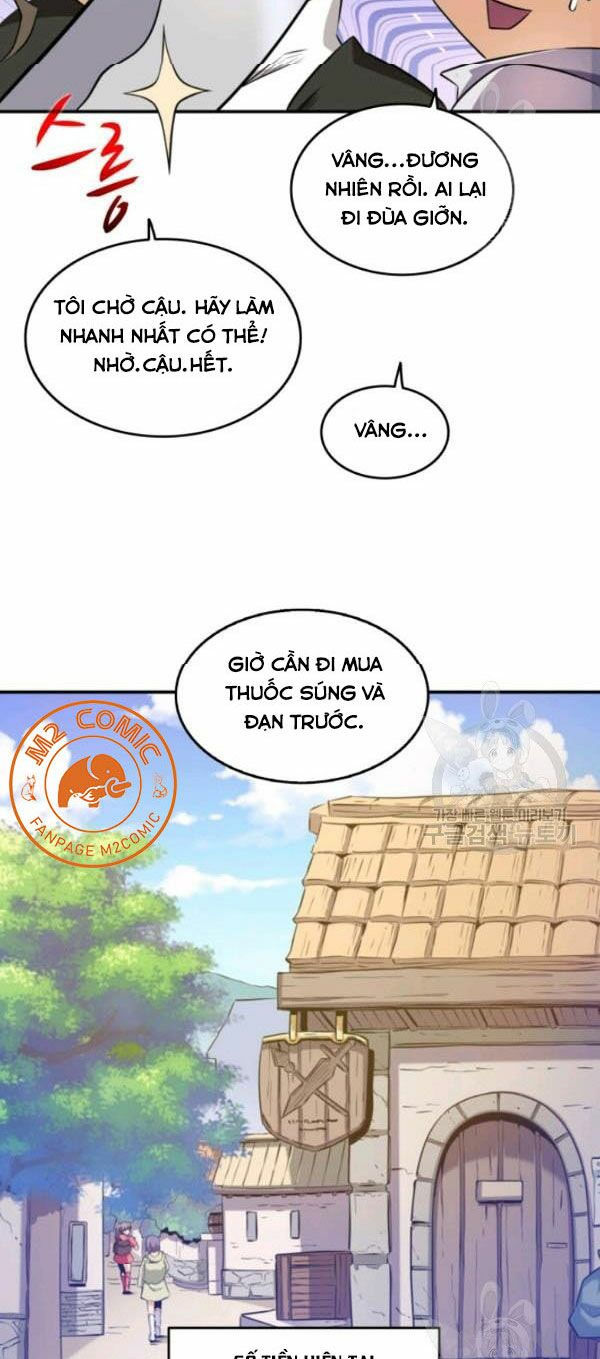 arcane sniper chapter 4 44