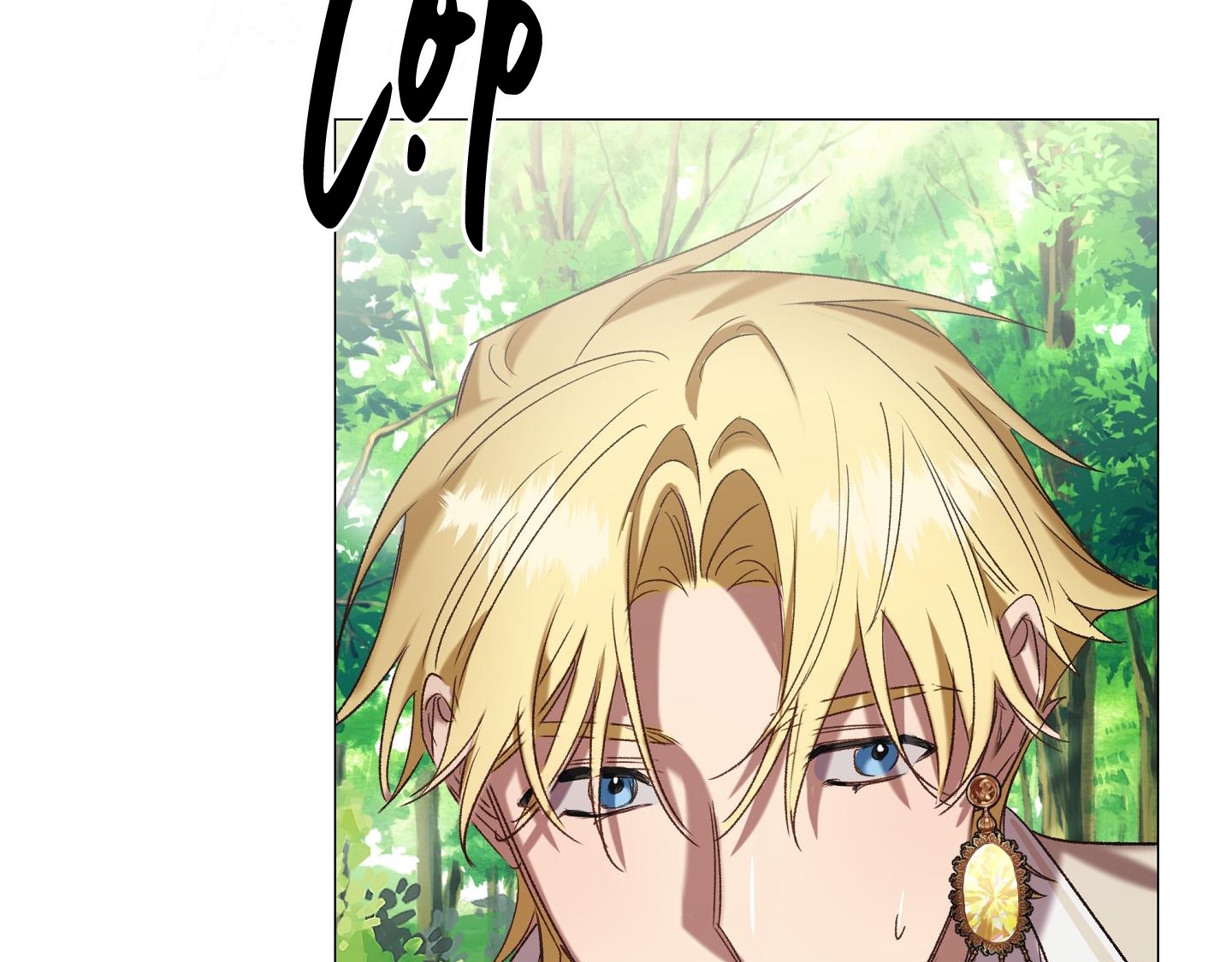 một ngày nọ, tôi được kẻ thù cầu hôn chapter 49 123